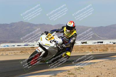 media/Apr-09-2022-SoCal Trackdays (Sat) [[c9e19a26ab]]/Turn 9 Inside (930am)/